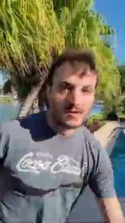 [Poetry] How a subscriber to a cringe subreddit reacts to a bad facebook meme