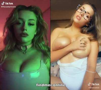 her folder in comments😍