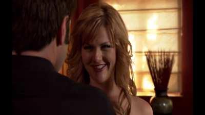 Sara Rue - For Christ's Sake