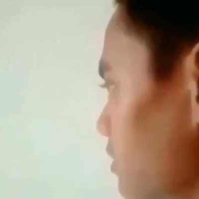 Cuando tenga hepatitis c