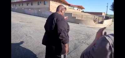 Found this on YouTube