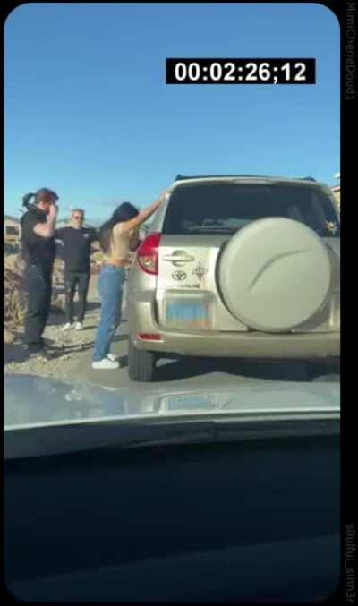 *slow clap* well done, sir, well done!