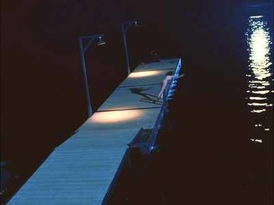 Odessa Munroe-- Freddy vs Jason HD web