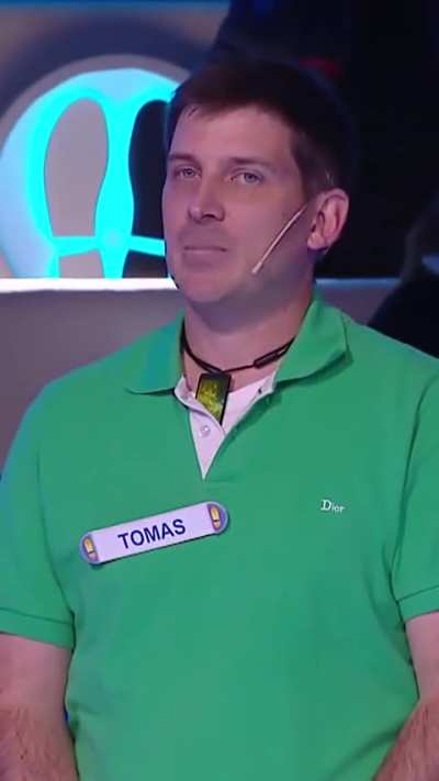 Tener la caradurez de poner unas palabras científicas par acagr a la gente debería ser ilegal