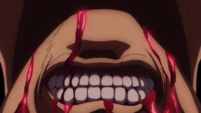 Religion is a hell of a drug [Kamikatsu: Working for God in a Godless World]