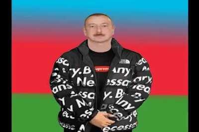 when I seen this last time I couldn't think of any other thing but this (am I gonna have trouble for this tho? xd)