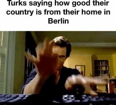 TURKEY NUMBER 1 ☝️☝️☝️☝️☝️🇹🇷🇹🇷🇹🇷🇹🇷🇹🇷🇹🇷