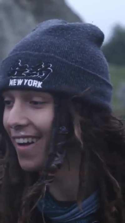 Wonkolympics lmao it’s a shame they’re not held at the Festival of Wooks