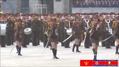 минутка непонятного