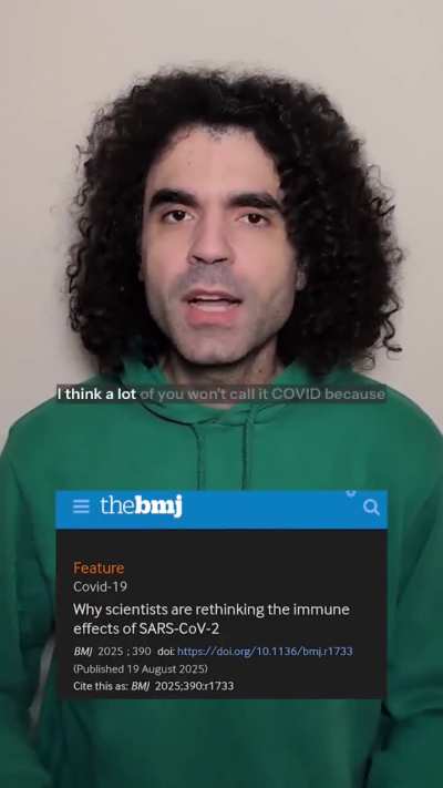 PACO: 
