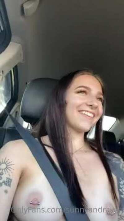 Jiggle Jiggle 🔥🔥🔥🔥⚡️⚡️⚡️👇