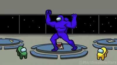 Accurate representation of every lobby i get into