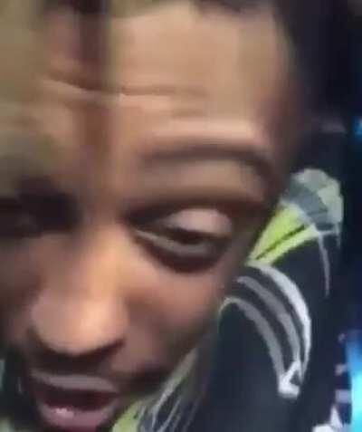 Ring! Do u hear me calling?