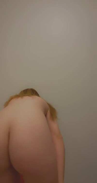 Would any of you fuck me?