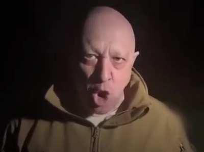 I know you all gonna love this