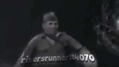 Russia’s finest ☦️