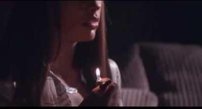 DUMB by Nomii drops tomorrow!! #younomii #nomii