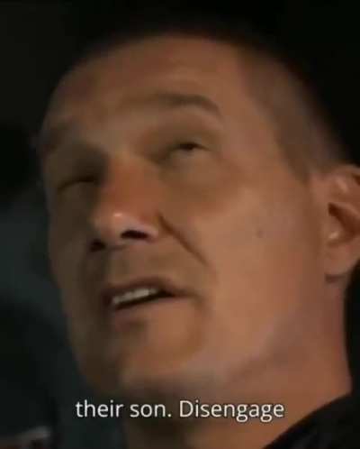 Computer      (teasips)