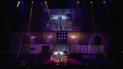 Chikatto Chika Chika (Chika Dance) by Konomi Kohara