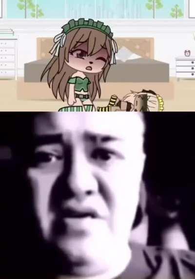 I might switch sides after seeing this