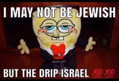 Jew