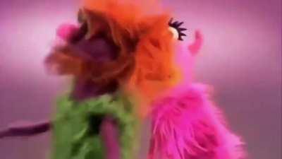 You can beat Pokemon Snap by ONLY taking butt pictures... but it's frowned upon