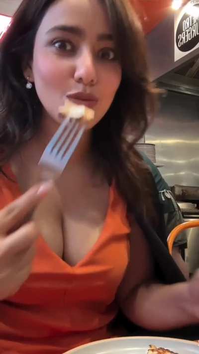 Neha Sharma