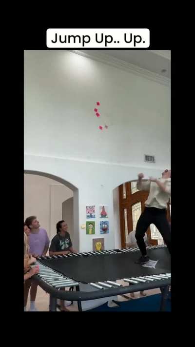 This looks fun.. 😁