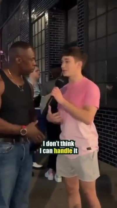 Wordington would you rather