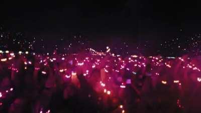 Coldplay Romaniaa🔥🔥🔥