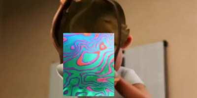 Stupid shitpost i did in 1 minute