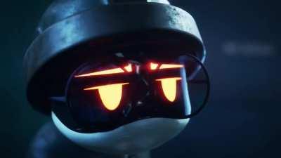 If doors > uzi, then poland > doors