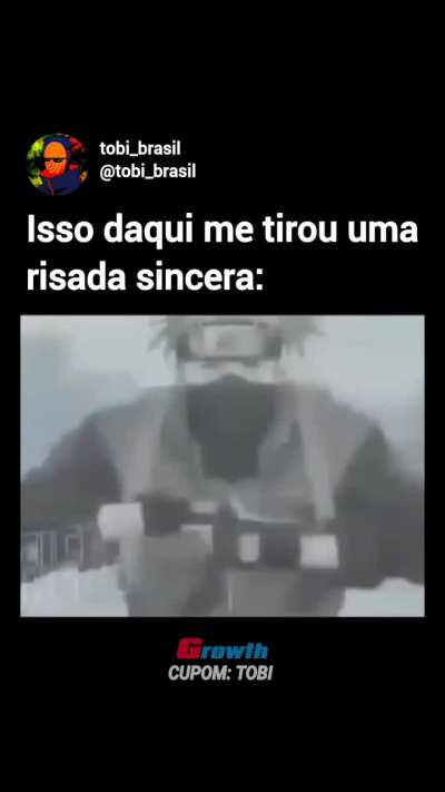 Solto a pedra da dum nada e agora só volto nunca