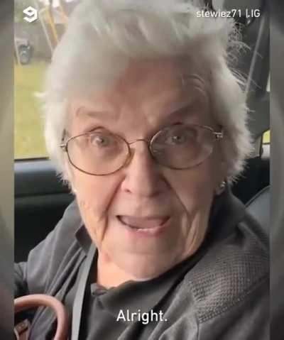 Shut up and take my Money..