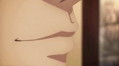 You can say that Kirei got that W rizz