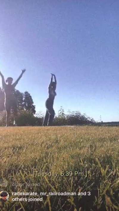 Beyond further a do, I present..