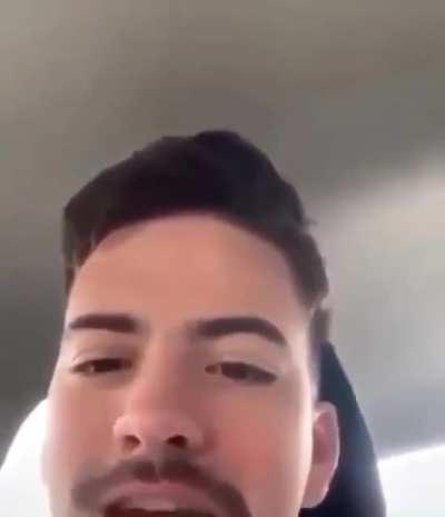 Not sure if templates are banned or if it's just the flair but I think this could be useful.