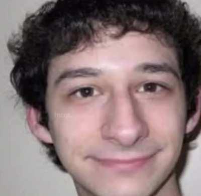 Alex whenever he see finds out about love sick/love letter