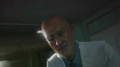 The Prigo That Sold The World: