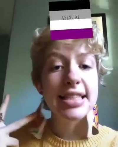 Por que llora la hetero? 🤨🤨