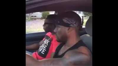 I’ll take you on has been my fav track to listen to on RR so far, it just makes me feel so good