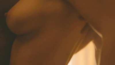 🙈💖 Emma mackey nude sex scene in Eiffel 💖🙈