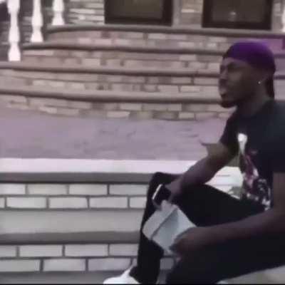 This is fucking hilarious