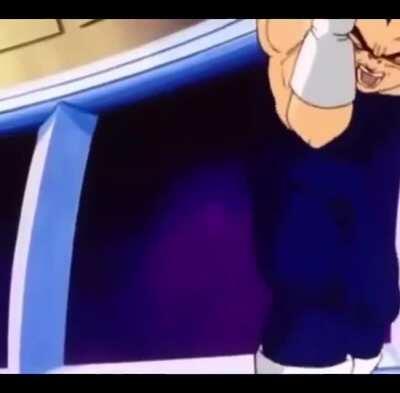 An interesting title