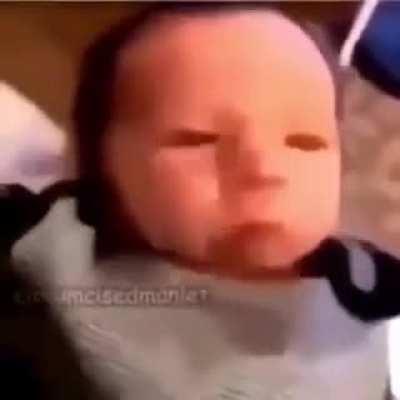 Sensei Wu's successor