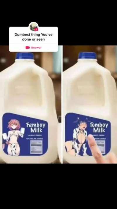 cursed_Milk