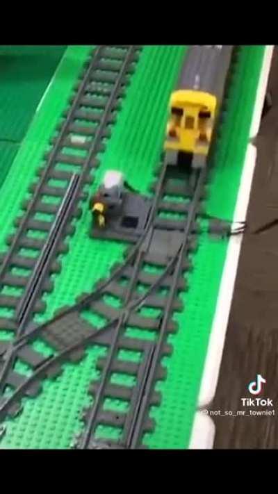 SUPER MACHISTA OPRESSOR