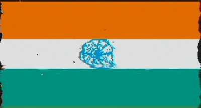 Guys don't give up. We can do this...