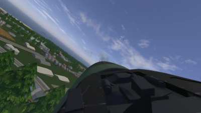 VTOL VR is so much fun dude