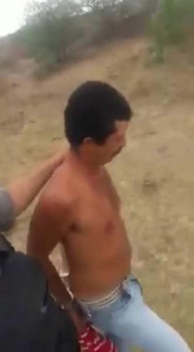 como a globo queria que o Lázaro fosse preso